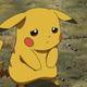 Illustration for article titled Pokémon Wonder If We Actually Love Them, You Know